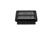 BOSCH Air Filter F 026 400 729