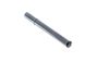  AD243000P