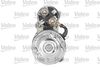 STARTER_600071_02.JPG