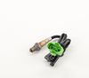 Bosch Lambda Sensor 0258006312
