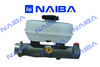 M340B.JPG