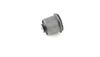 тампон, носач
