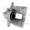 APEC Brake Caliper RCA1433N