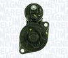 MRF_8014810_3_WR.JPG