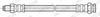 Ferodo Brake Hose FHY2900