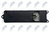 EWS-MS-006_6-WM.JPG