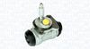 HID_BSW0500-WR.JPG