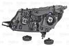 VALEO_HEADLAMP_046811_02.JPG
