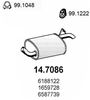 14.7086_1.JPG