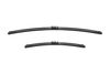 Bosch Aerotwin Wischerblatt - 3397118977 -