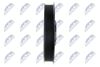 RKP-PL-006_3-WM.JPG