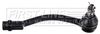 FIRST LINE Tie Rod End FTR6135