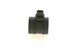 Bosch Air Mass Sensor 0 281 006 387 (0281006387)