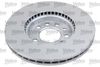 BRAKE_DISC_672607_03.JPG