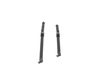 BOSCH Wiper Blade 3 397 014 682