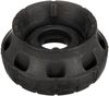 GATES Suspension Strut Support Mount SUS1465