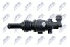 NSP-FR-011_4-WM.JPG
