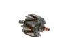 Rotor, generátor F 00M 131 742