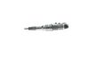 Fuel Injector Nozzle 0445120466