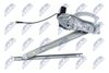 EPS-FR-013S_2-WM.JPG