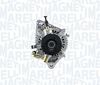 MRF_9090135_2_WR.JPG