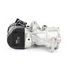 AGR-Ventil EG10396-12B1