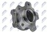 KLP-BM-034_2-WM.JPG