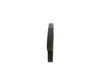 Bosch V-Ribbed Belt 1 987 948 304 (1987948304)