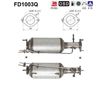 FD1003Q.JPG