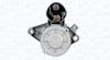 MRD_MQS6279-C-WR.JPG