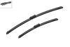 BOSCH Wiper Blade 3 397 014 00S