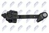 EZC-SK-043_4-WM.JPG