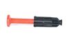 Bosch Spark Plug Cap 0 356 150 022 (0356150022)