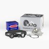 BORG & BECK Water Pump & Timing Belt Kit BTW1009