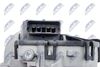 ESW-RE-011_6-WM.JPG