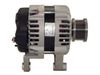 AG1816RB.JPG