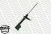 G15061_2675845.JPG