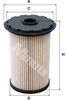 Топливный фильтр MFILTER DE 3131