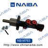 NB-M763.JPG