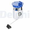 Delphi Fuel Feed Unit FG2817-11B1