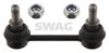 Тяга / стойка, стабилизатор SWAG 87 92 8439