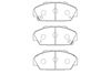 Kavo Parts