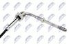egt-vw-034_2-wm.JPG