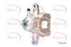 APEC Brake Caliper RCA339