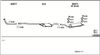 mb40117_5232729.JPG