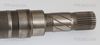 854016642_4.JPG