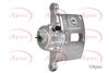 APEC Brake Caliper LCA127N