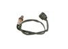 Bosch Lambda Sensor 0 258 007 057 (0258007057)