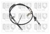 QH_BC2697.JPG