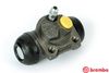 BREMBO